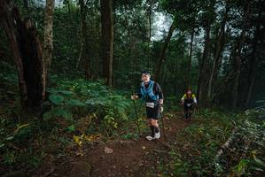 BIB: 
                            <button type="button" onclick="openModal(22429990)" class="btn btn-primary btn-sm float-right btn-popup" data-toggle="modal" data-target=".modal-high-quality">
                        <i class="fas fa-shopping-cart"></i> Add to Cart
                    </button>
                                            <button type="button" onclick="isThisMe(22429990, true)" class="btn btn-success btn-sm float-right btn-popup btn-isme hidden" data-toggle="tooltip" data-placement="bottom" title="นี่คือรูปของคุณใช่ไหม คลิกที่นี่เพื่อเอาเข้าอัลบั้ม">
                        <i class="fas fa-plus"></i> Add to album
                    </button>
                    <button type="button" onclick="isThisMe(22429990, false)" class="btn btn-warning btn-sm float-right btn-popup btn-isnotme hidden">
                        <i class="fas fa-ban"></i> Remove from album
                    </button>